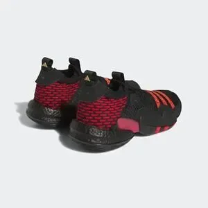 adidas | Shoes | Nwt Adidas Mens Trae Young 2 Basketball 